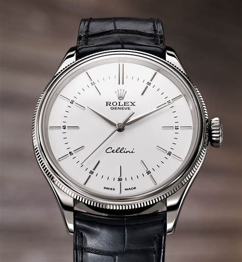 rolex cellini precio|rolex cellini time price.